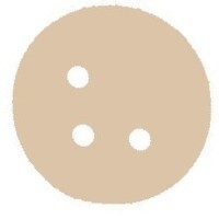 SPK10-0.006-00-12 SPK10 THERMAL PAD